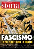 Fascismo i veri conti con la Storia (eBook, ePUB)