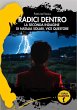 Radici dentro (eBook, ePUB) - Bild 1
