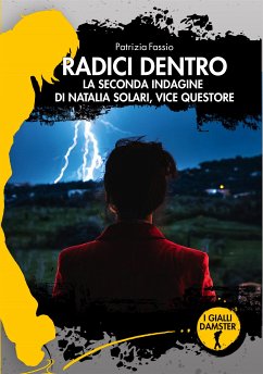 Radici dentro (eBook, ePUB) - Fassio, Patrizia