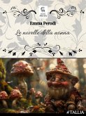 Le novelle della nonna (eBook, ePUB)