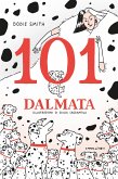 101 dalmata (eBook, ePUB)