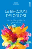 Le emozioni dei colori (eBook, ePUB)