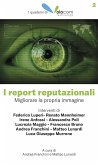 I report reputazionali (eBook, ePUB)