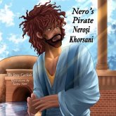 Nero's Pirate / Nerosi Khorsani (eBook, ePUB) Nero's Pirate / Nerosi Khorsani (eBook, ePUB)