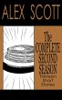 The Complete Second Season (eBook, ePUB) - Bild 1