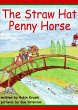 The Straw Hat Penny Horse (eBook, ePUB) - Bild 1