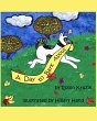 A Day to Bark About (eBook, ePUB) - Bild 1