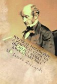 Political Philosophy: A Practical Guide to the Select Works of John Stuart Mill (eBook, ePUB) Political Philosophy: A Practical Guide to the Select Works of John Stuart Mill (eBook, ePUB)