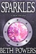 Sparkles: A Short Story (eBook, ePUB) - Bild 1