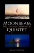 Moonbeam Quintet: The Hannah Chronicles... - Bild 1