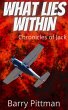 What Lies Within: Chronicles of Jack... - Bild 1