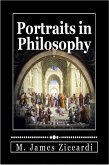 Portraits in Philosophy (eBook, ePUB) Portraits in Philosophy (eBook, ePUB)