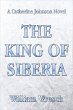 The King of Siberia (Kat Johnson... - Bild 1