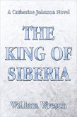 The King of Siberia (Kat Johnson Mysteries, #8) (eBook, ePUB)