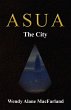 Asua - The City (eBook, ePUB) - Bild 1