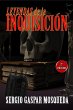 Leyendas de la Inquisición (eBook,... - Bild 1