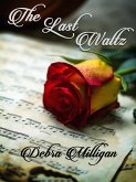 The Last Waltz (eBook, ePUB)
