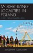 Modernizing Localities in Poland - Bild 1
