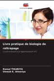 Livre pratique de biologie de rattrapage