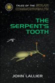 The Serpent's Tooth