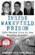 Inside Wakefield Prison - Bild 1