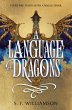 A Language of Dragons - Bild 1