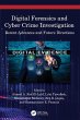 Digital Forensics and Cyber Crime... - Bild 1