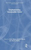 Implementing Sustainable Cities