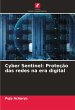 Cyber Sentinel: Proteção das redes na... - Bild 1