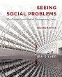 Seeing Social Problems - Bild 1