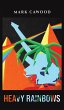 Heavy Rainbows - Bild 1