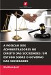 A POSIÇÃO DOS ADMINISTRADORES NO... - Bild 1