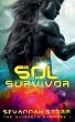 Sol Survivor - Bild 1