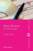 Music Business