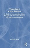 Video-Based Action Research