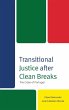 Transitional Justice after Clean Breaks - Bild 1