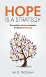 Hope is a Strategy - Bild 1
