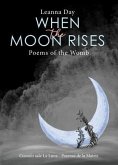 When the Moon Rises (eBook, ePUB)