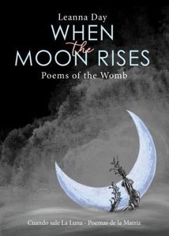 Cover When the Moon Rises (eBook, ePUB)