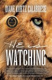 HE is Watching (eBook, ePUB)
