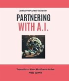 Partnering with A.I. (eBook, ePUB)