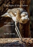 Flight of the Curlew (eBook, ePUB)