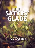 The Satyrs' Glade (eBook, ePUB)