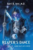 The Reaper's Dance (eBook, ePUB)