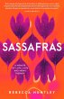 Sassafras (eBook, ePUB) - Bild 1