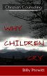 Why Children Cry (eBook, ePUB) - Bild 1