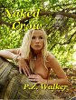 Naked Crow (eBook, ePUB) - Bild 1
