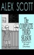 The Complete Third Season (eBook, ePUB) - Bild 1
