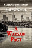 A Warsaw Pact (Kat Johnson Mysteries, #7) (eBook, ePUB)