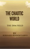 The Chaotic World (eBook, ePUB)